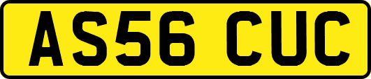 AS56CUC