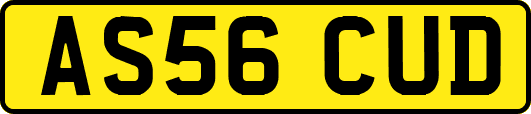 AS56CUD