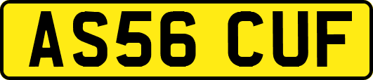AS56CUF