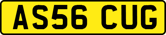 AS56CUG