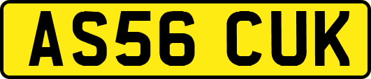 AS56CUK