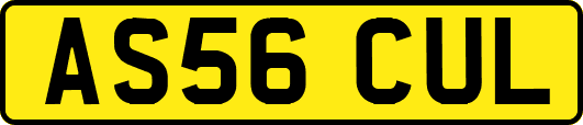AS56CUL
