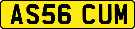 AS56CUM