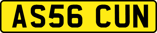 AS56CUN