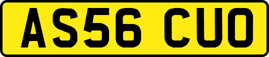AS56CUO