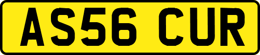 AS56CUR