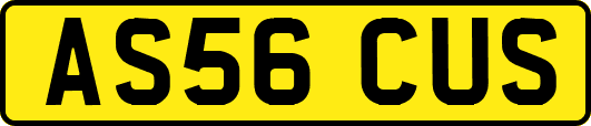 AS56CUS