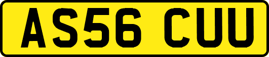 AS56CUU