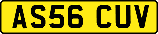 AS56CUV