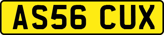 AS56CUX