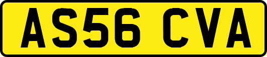 AS56CVA