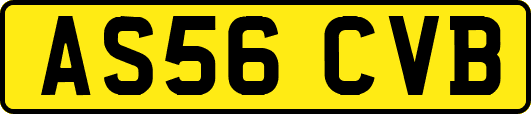 AS56CVB