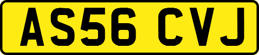 AS56CVJ