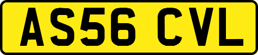 AS56CVL