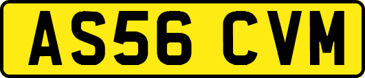 AS56CVM