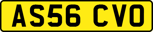 AS56CVO