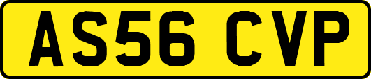 AS56CVP