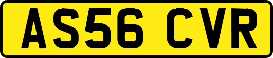 AS56CVR