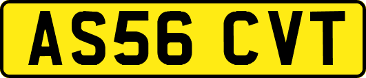 AS56CVT