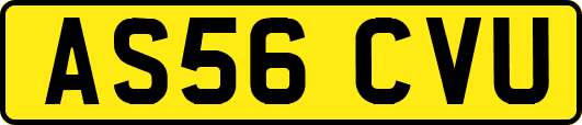 AS56CVU