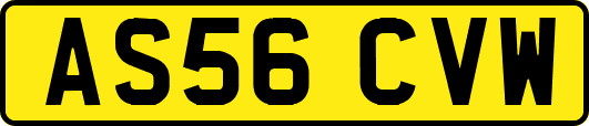 AS56CVW