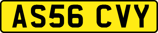 AS56CVY