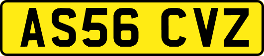 AS56CVZ