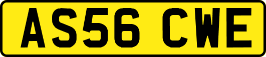 AS56CWE