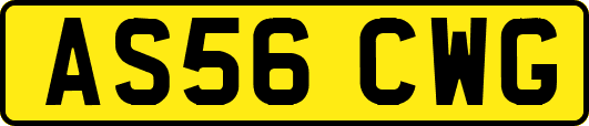 AS56CWG