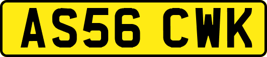 AS56CWK