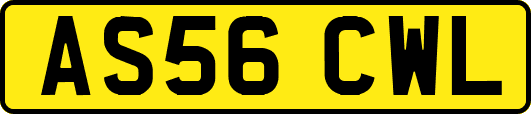 AS56CWL