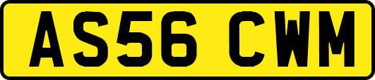 AS56CWM