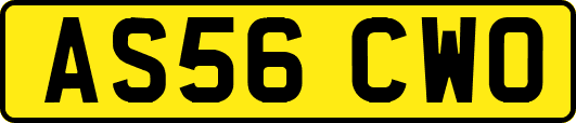AS56CWO