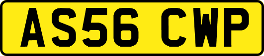 AS56CWP