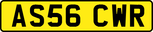 AS56CWR