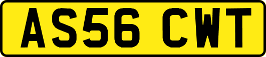 AS56CWT