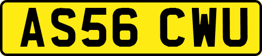 AS56CWU