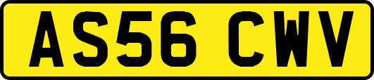 AS56CWV