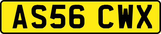 AS56CWX
