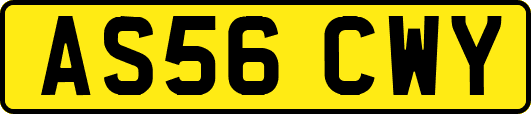 AS56CWY