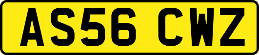 AS56CWZ