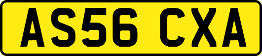 AS56CXA