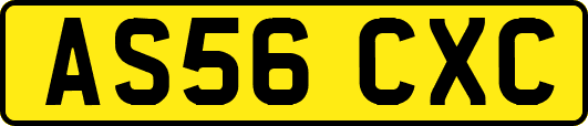 AS56CXC