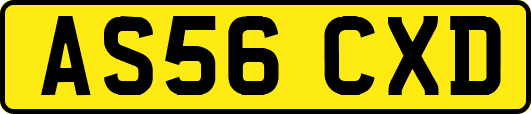 AS56CXD