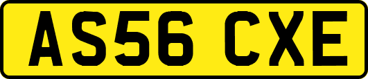 AS56CXE