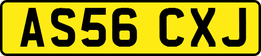 AS56CXJ