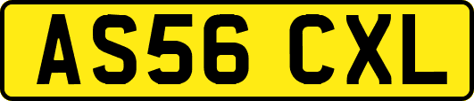 AS56CXL