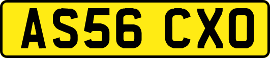 AS56CXO