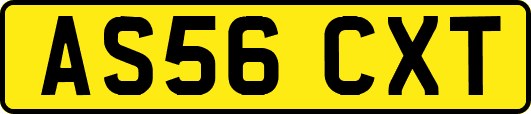 AS56CXT
