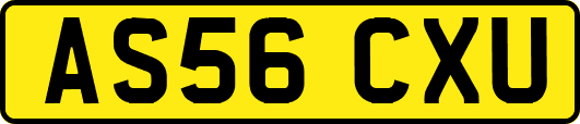 AS56CXU